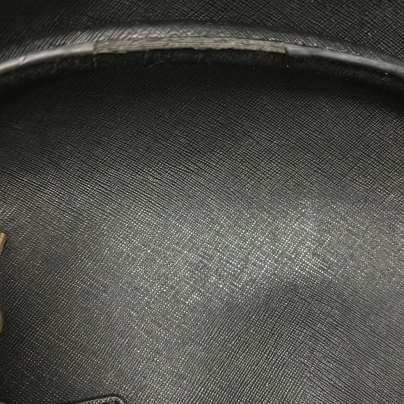 🖤Michael Kors large bag🖤 - Picture 4 of 4